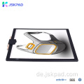 JSKPAD Helligkeit Animation Drawing Trace Pad